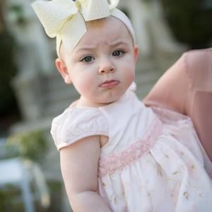 Meet your Posher, Mariana